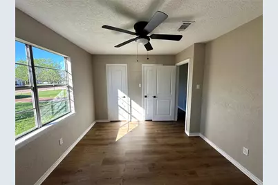 103 Will Street, Willis, TX 77378 - Photo 3