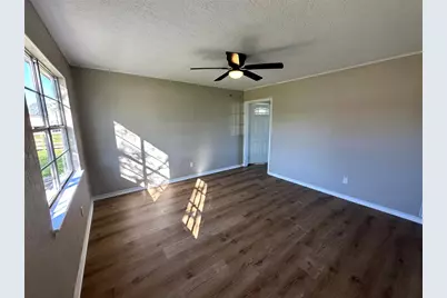 103 Will Street, Willis, TX 77378 - Photo 7