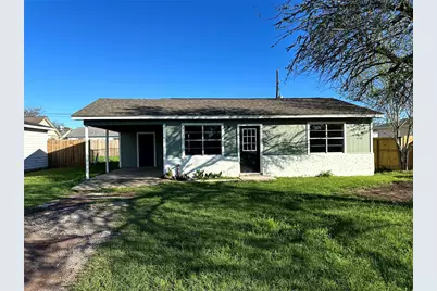 103 Will Street, Willis, TX 77378 - Photo 1