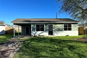 103 Will St, Willis, TX 77378 - Photo 1