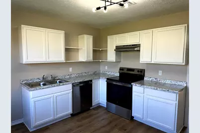 103 Will Street, Willis, TX 77378 - Photo 9