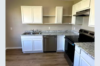 103 Will Street, Willis, TX 77378 - Photo 11