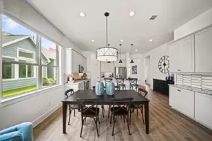 2826 Sunrise Fld Ln, Fulshear, TX 77423 - Photo 29