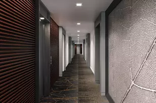 160 Birdsall, Houston, TX 77007 - Photo 17