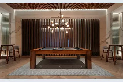 160 Birdsall #1417, Houston, TX 77007 - Photo 13