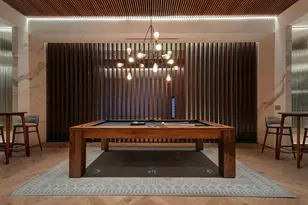 160 Birdsall, Houston, TX 77007 - Photo 13