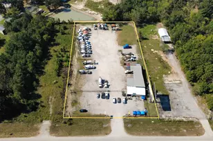 20288 Fm 1314 Rd, Porter, TX 77365 - Photo 13