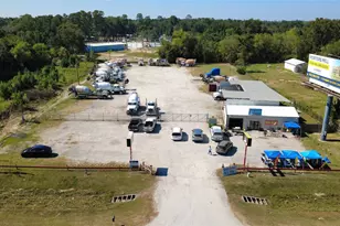 20288 Fm 1314 Rd, Porter, TX 77365 - Photo 1