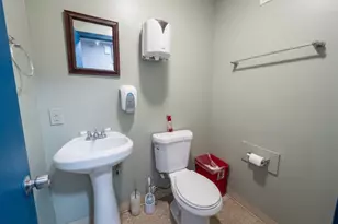 20288 Fm 1314 Rd, Porter, TX 77365 - Photo 5