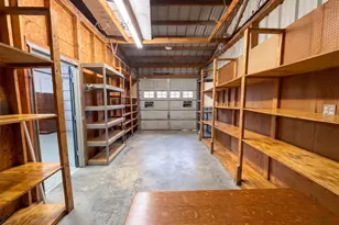 20288 Fm 1314 Rd, Porter, TX 77365 - Photo 11