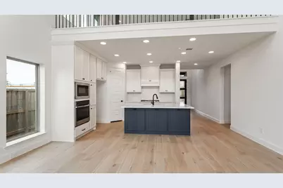 10639 Melida Dawn Way, Richmond, TX 77406 - Photo 5