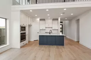 10639 Melida Dawn Wy, Richmond, TX 77406 - Photo 5