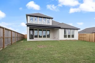 10639 Melida Dawn Wy, Richmond, TX 77406 - Photo 17