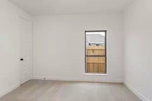10639 Melida Dawn Wy, Richmond, TX 77406 - Photo 11