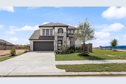 10639 Melida Dawn Way, Richmond, TX 77406 - Photo 15