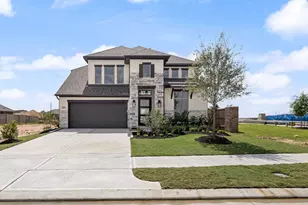 10639 Melida Dawn Wy, Richmond, TX 77406 - Photo 15
