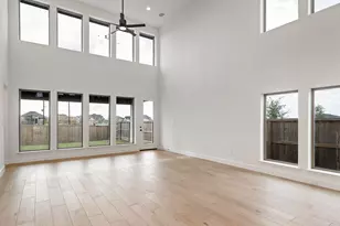 10639 Melida Dawn Wy, Richmond, TX 77406 - Photo 11