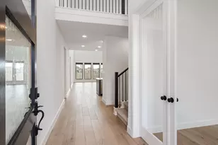 10639 Melida Dawn Wy, Richmond, TX 77406 - Photo 5