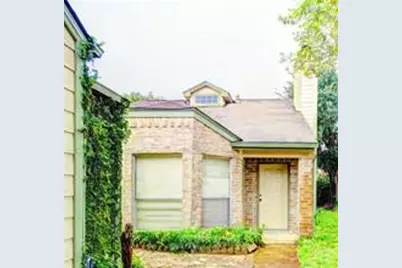 11818 Plumbrook Drive, Houston, TX 77099 - Photo 3