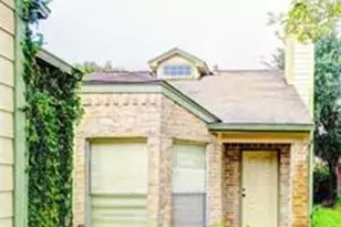 11818 Plumbrook Dr, Houston, TX 77099 - Photo 3