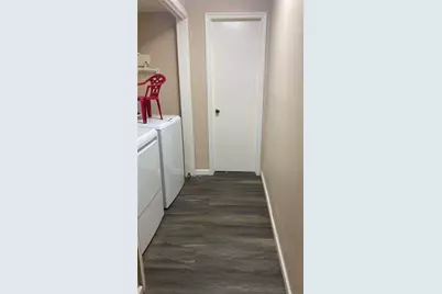 11818 Plumbrook Drive, Houston, TX 77099 - Photo 15