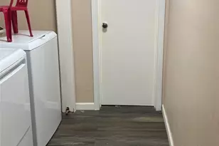 11818 Plumbrook Dr, Houston, TX 77099 - Photo 15