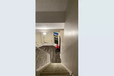 11818 Plumbrook Drive, Houston, TX 77099 - Photo 7