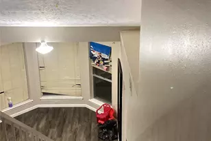 11818 Plumbrook Dr, Houston, TX 77099 - Photo 7