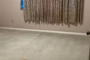 11818 Plumbrook Dr, Houston, TX 77099 - Photo 9