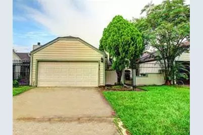 11818 Plumbrook Drive, Houston, TX 77099 - Photo 1