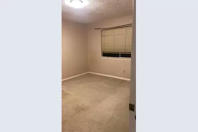 11818 Plumbrook Drive, Houston, TX 77099 - Photo 11