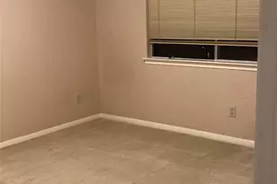 11818 Plumbrook Dr, Houston, TX 77099 - Photo 11