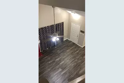 11818 Plumbrook Drive, Houston, TX 77099 - Photo 5