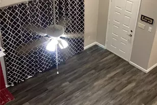 11818 Plumbrook Dr, Houston, TX 77099 - Photo 5