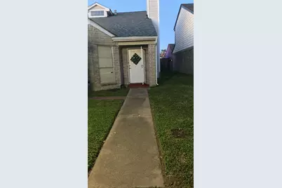 11818 Plumbrook Drive, Houston, TX 77099 - Photo 17