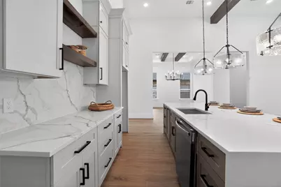 83 Camden Hills Drive, Montgomery, TX 77356 - Photo 13