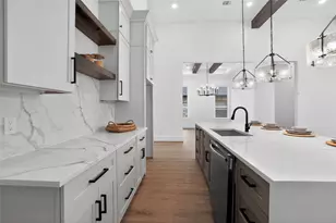 83 Camden Hills Dr, Montgomery, TX 77356 - Photo 13