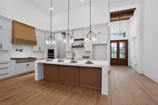 83 Camden Hills Dr, Montgomery, TX 77356 - Photo 15