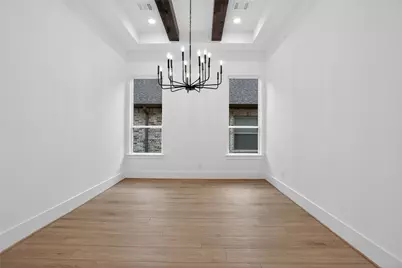 83 Camden Hills Drive, Montgomery, TX 77356 - Photo 21