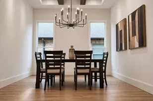 83 Camden Hills Dr, Montgomery, TX 77356 - Photo 21