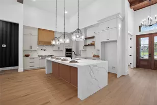 83 Camden Hills Dr, Montgomery, TX 77356 - Photo 17