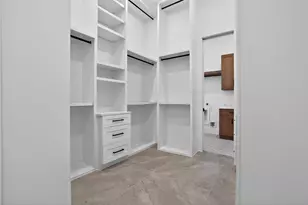 83 Camden Hills Dr, Montgomery, TX 77356 - Photo 29