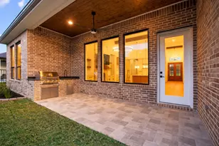 83 Camden Hills Dr, Montgomery, TX 77356 - Photo 49