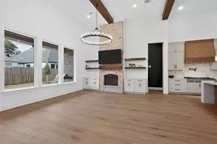 83 Camden Hills Dr, Montgomery, TX 77356 - Photo 7