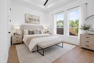 83 Camden Hills Dr, Montgomery, TX 77356 - Photo 27