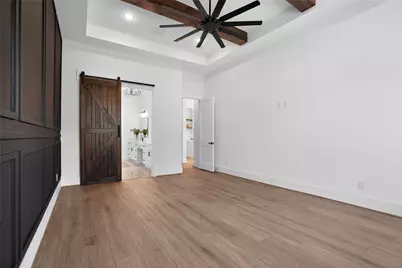 83 Camden Hills Drive, Montgomery, TX 77356 - Photo 23