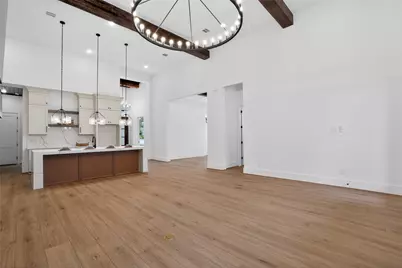 83 Camden Hills Drive, Montgomery, TX 77356 - Photo 7