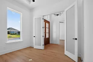 83 Camden Hills Dr, Montgomery, TX 77356 - Photo 35