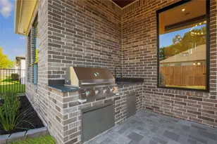 83 Camden Hills Dr, Montgomery, TX 77356 - Photo 41