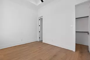 83 Camden Hills Dr, Montgomery, TX 77356 - Photo 33